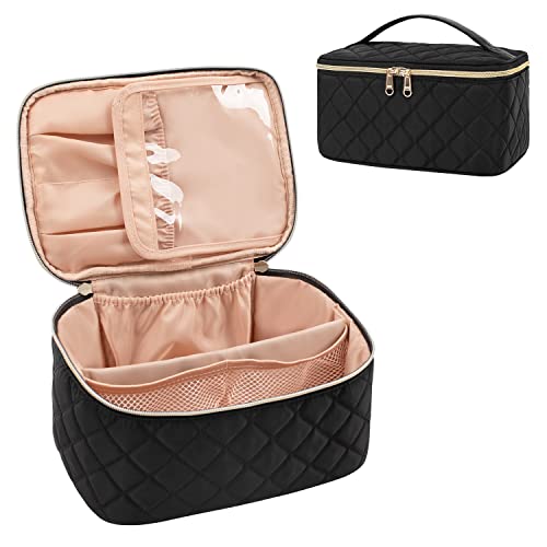 OCHEAL Portable Makeup Bag