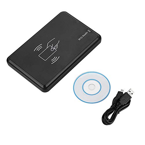 USB RFID Reader Writer