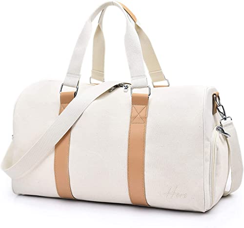 Cute Duffle Bag Women Travel Weekend Bag Women Travel