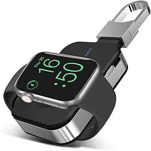 Wireless Charger for Apple Watch