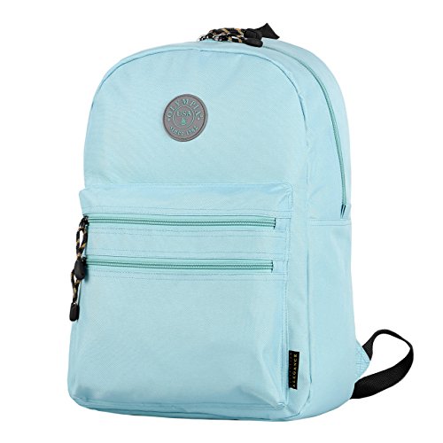 Olympia Princeton 18 Inch Backpack