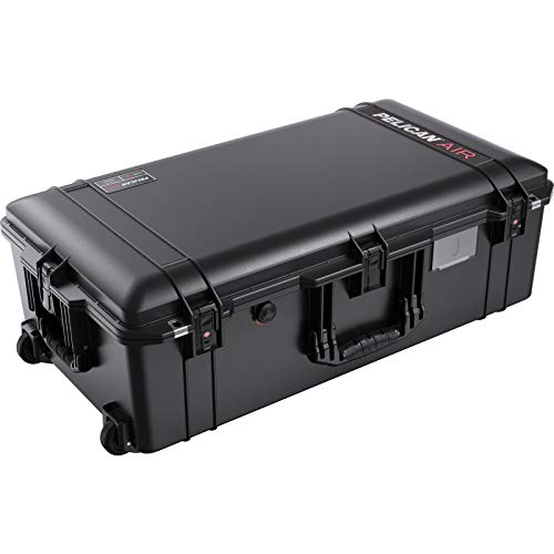 Pelican Air 1615 Travel Case