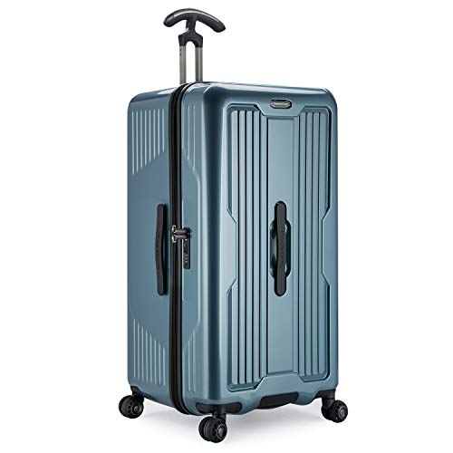 Ultimax 30" Hardside Spinner Trunk Luggage