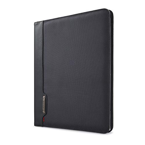 Samsonite Xenon Portfolio