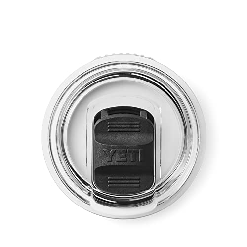 YETI Rambler Stronghold Lid