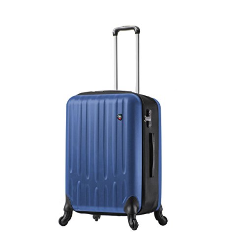 417YzYRxgUL. SL500  - 14 Best Mia Toro Luggage for 2024