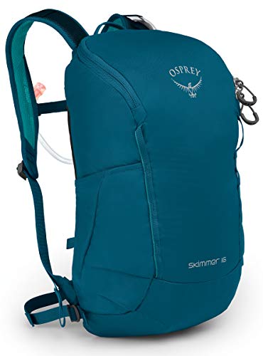 Osprey Skimmer 16 Hiking Hydration Backpack