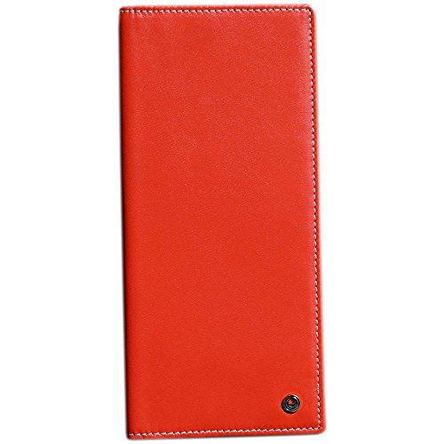 Pacer Go RFID Blocking Travel Wallet