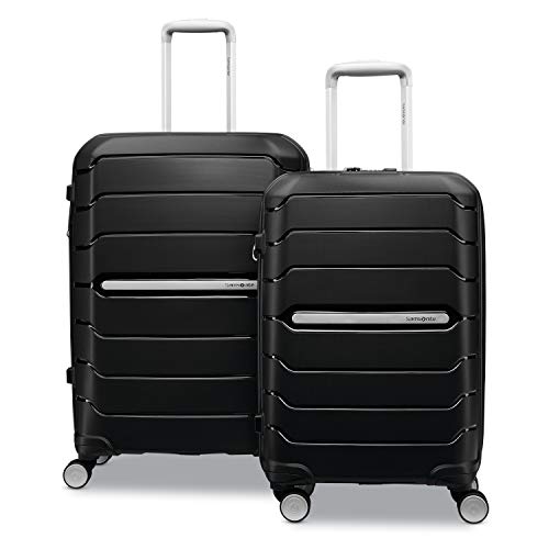 4199BtbcTRL. SL500  - 11 Amazing Samsonite Luggage Set for 2024