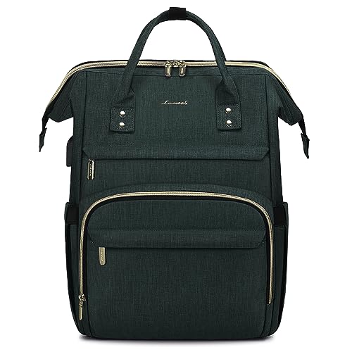 Stylish Laptop Backpack for Women