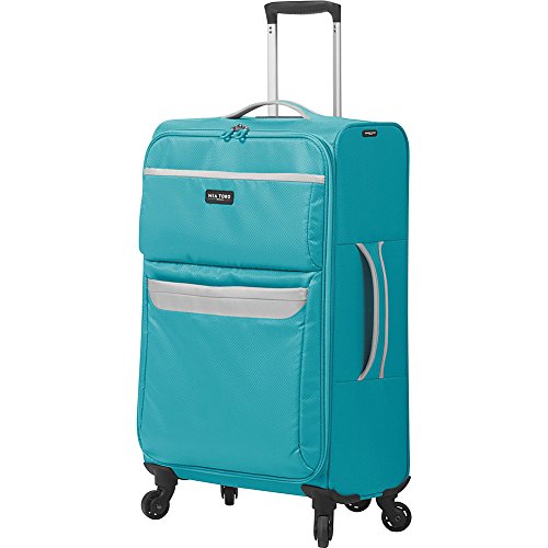 Mia Toro Italy Bernina Luggage