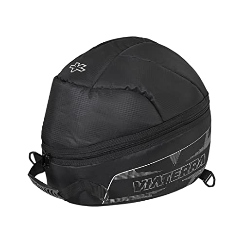 ViaTerra Helmet Bag