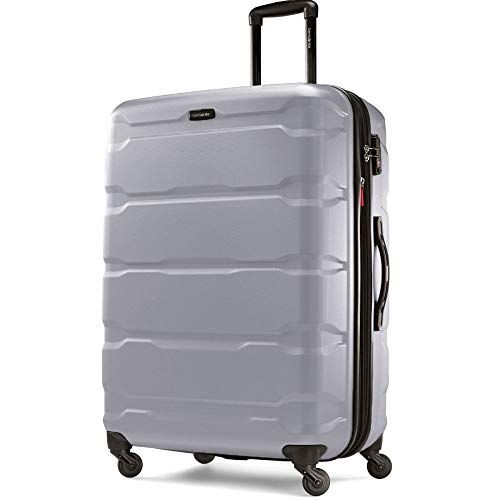 Samsonite Omni PC 28" Spinner