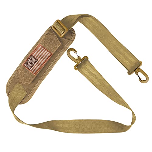 AMYIPO Universal Replacement Shoulder Strap