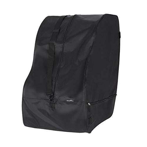 Evenflo Car Seat Travel Bag