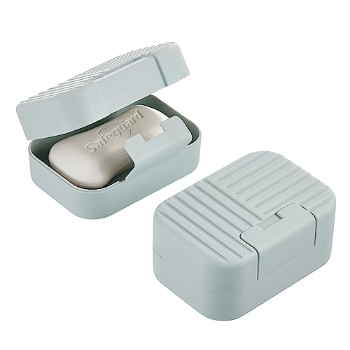 41IKn3dlGcL. SL500  - 8 Amazing Bar Soap Travel Container for 2024