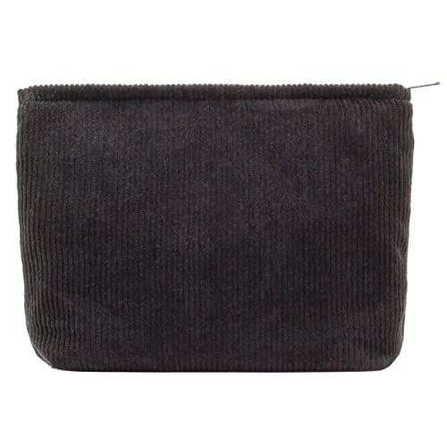 41It3TPM99L. SL500  - 13 Amazing Black Cosmetic Bag for 2024