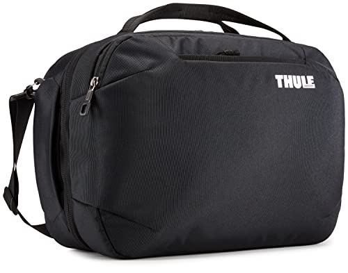 Thule Subterra Boarding Bag