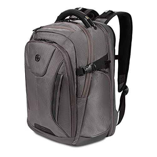 SwissGear ScanSmart Laptop Bag