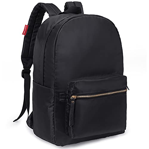 HawLander Lightweight School Backpack