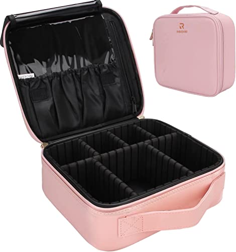 Portable Makeup Organizer