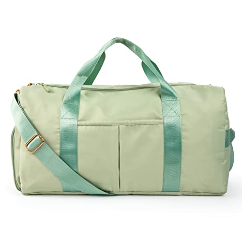 Cute Gym Bag for Women