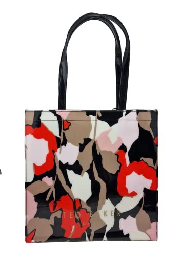 Ted Baker Camocon Retro Flood Tote Bag