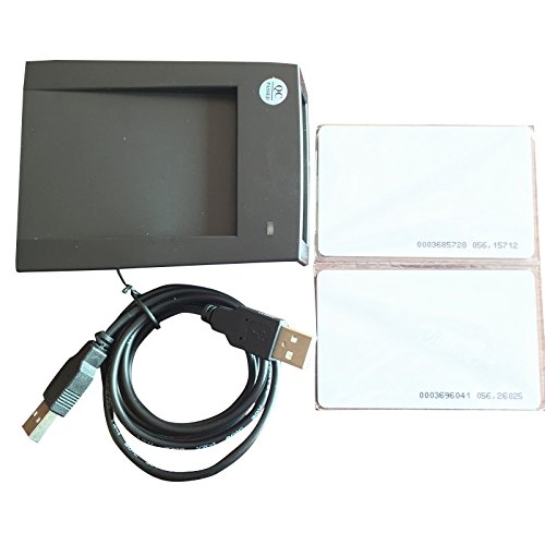 YARONGTECH RFID Card Reader