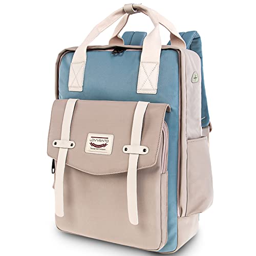 41N13INeQ6L. SL500  - 15 Best Japanese Backpack for 2024