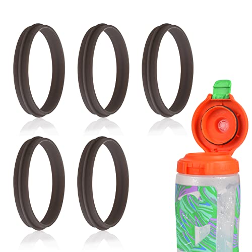 Gatorade GX Bottle Replacement Sealing Gasket