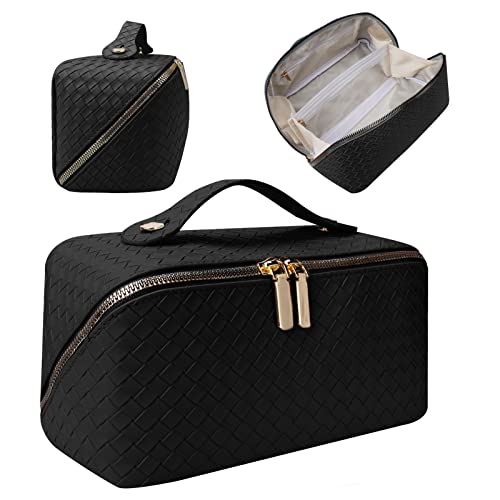 YOCETORY Makeup Bag