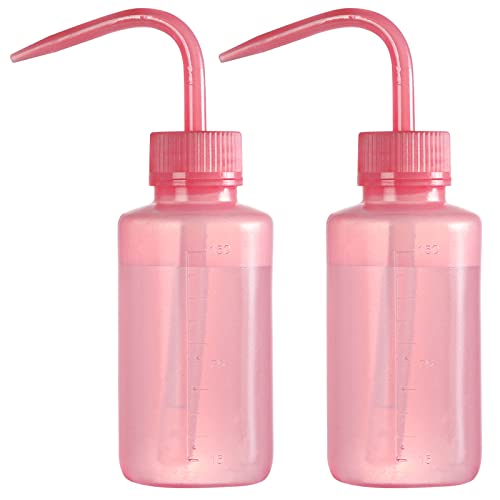 41Qs5AqMPGL. SL500  - 11 Best Wash Bottle for 2024