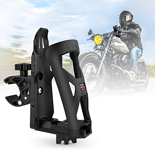 Kemimoto Motorcycle Cup Holder