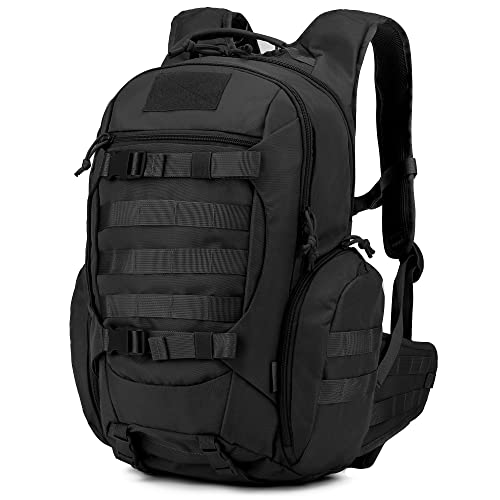 Mardingtop Tactical Backpack