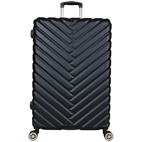 Madison Square Women's Luggage