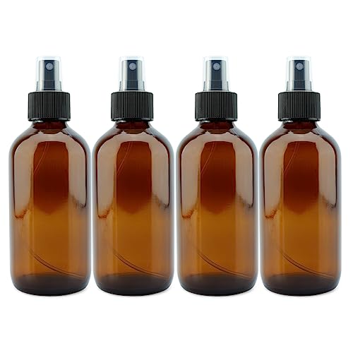 41U4bH60Y8L. SL500  - 15 Amazing Amber Spray Bottle for 2024