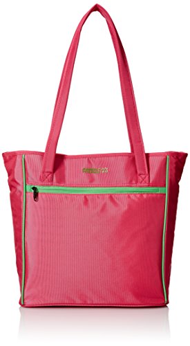 American Tourister Skylite Shopper