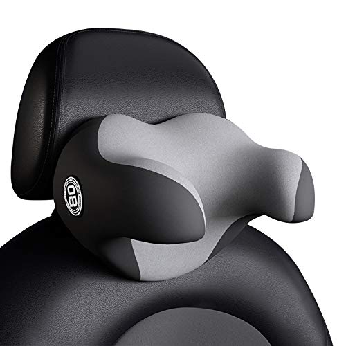 11 Best Office Chair Neck Pillow for 2023