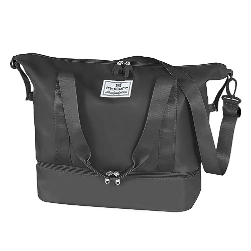 MOCARE Travel Duffel Bag