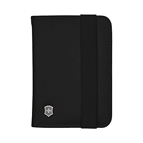 Victorinox TA 5.0 Passport Holder