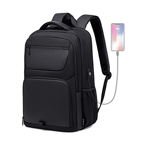 41YgptS6uxL. SL500  - 14 Best Laptop Backpack For Men for 2024