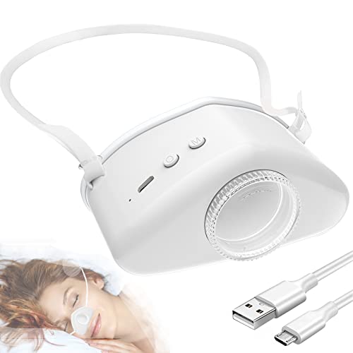 4 in 1 Anti Snoring Devices