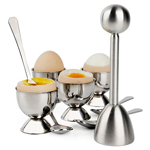 41cJPJBLdCL. SL500  - 12 Amazing Egg Cup Holder for 2024