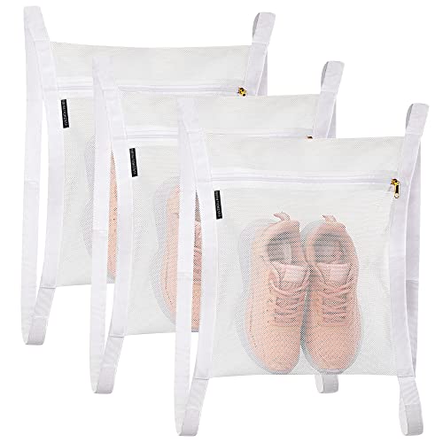 Sneaker Dryer Bag