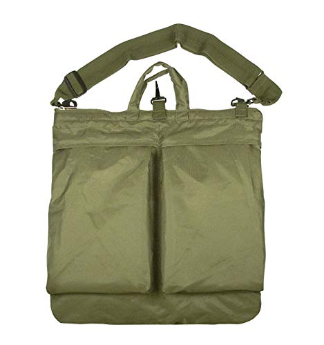 Rothco Flyers Shoulder Bag