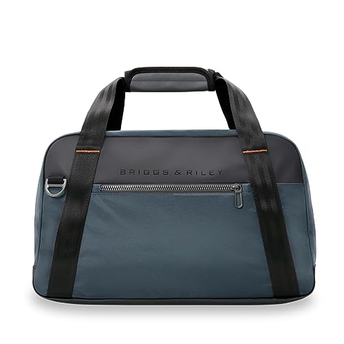 Briggs & Riley ZDX Underseat Cabin Bag