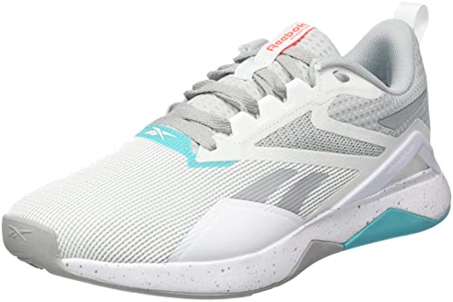 Reebok Men's Trainer Sneakers