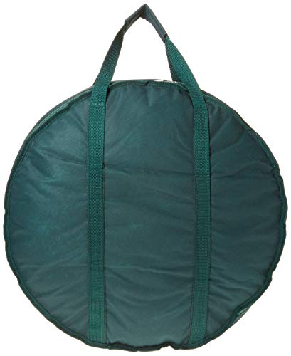 LAMINET Garden Hose Storage Bag