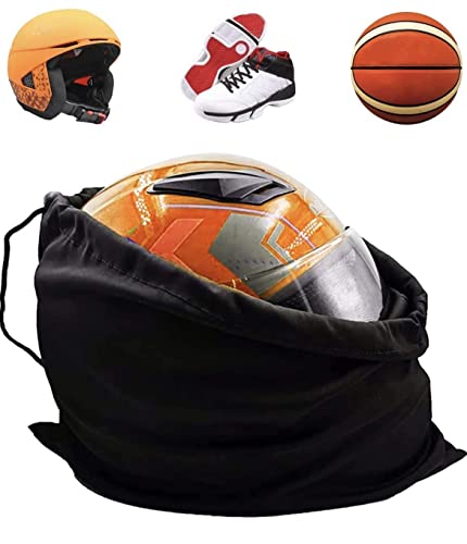 41fIyF2c 9L. SL500  - 14 Best Helmet Storage Bag for 2024