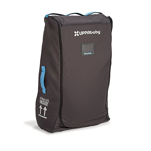 UPPAbaby VISTA Travel Bag